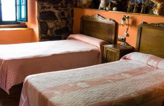 Paraíso Ortegal - Foto 27