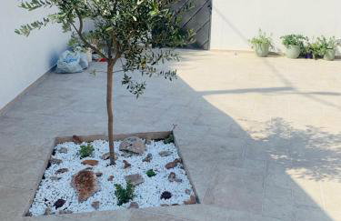 Casa di Nika - charming stone villa - Foto 11