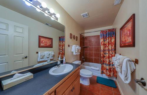 Rim Village O3 - Foto 20