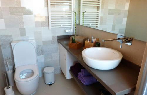 Discover Alfama - Foto 22