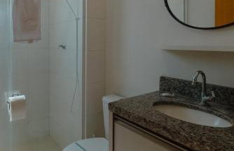 Aproveite! Conforto e preço! - Foto 23