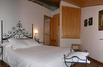 Casita Del Brezal - Foto 12