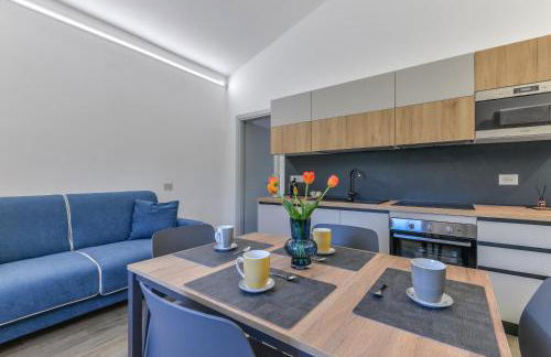 Casina Napoleonica - Foto 31