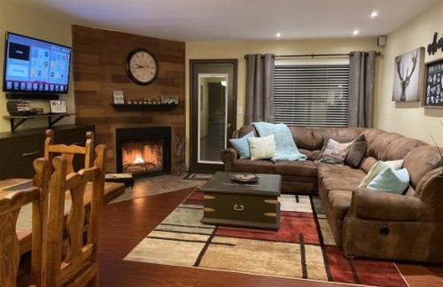 Giant Steps 63 Ski in out - Foto 1