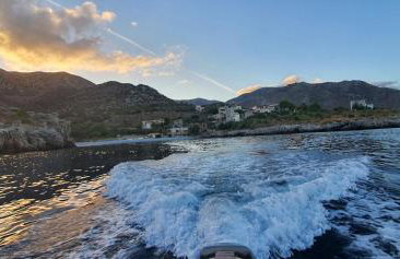 Amazing View - Foto 52