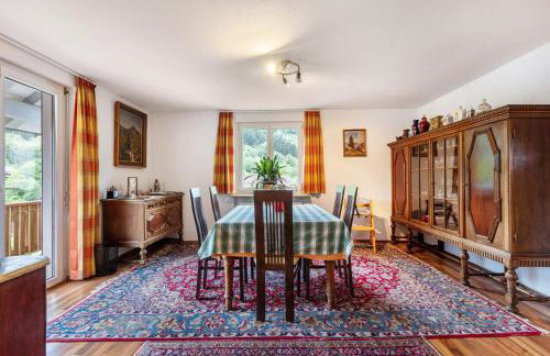 Haus Michler - Foto 22