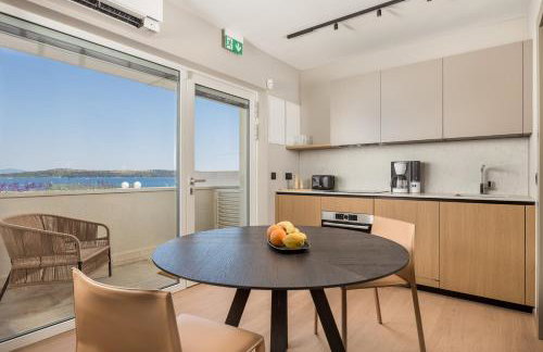 MAIORA Luxury Island Suites - Foto 19