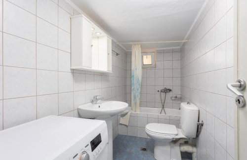 Villa Maro Large Private Pool A C Wifi - 2424 - Photo 40