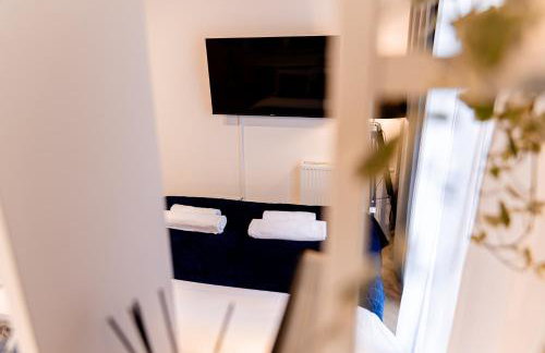 Hop & Lulu Delux Apartments - Foto 54