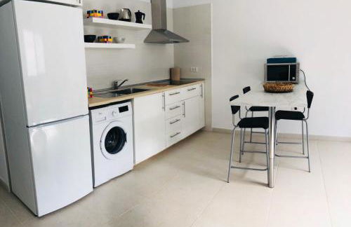 Suite ladybird - Foto 7