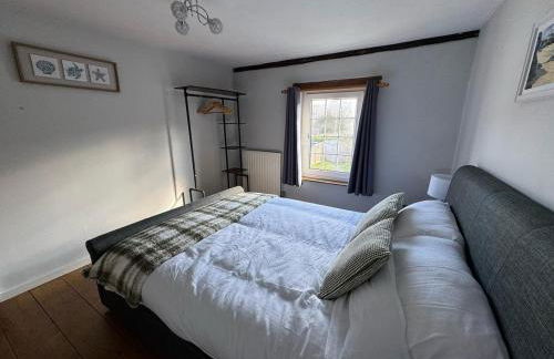 The old pub in Docking - Foto 10