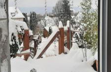 Appartment Fasanenhof Klinikum und Uni nah mit Netflix - Foto 41