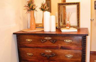 Casa Rural El Corredor en Cabornera de Gordón - Foto 19