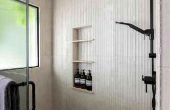 NEW! High-End Spanish Duplex | Luxury 3BR - Foto 40