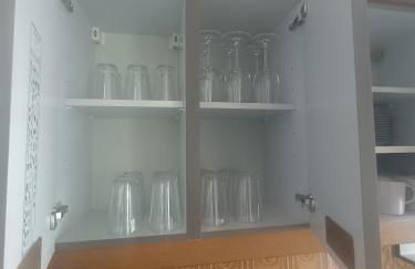 Mont Apartments - Foto 20