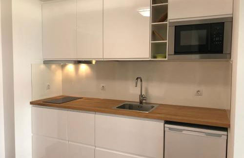 Apartamento en la Isla - Foto 11