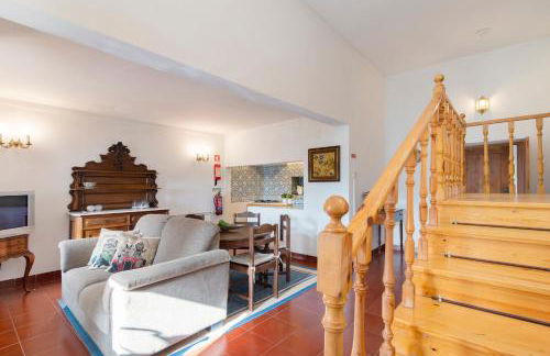 Casa do Bóco - Foto 81