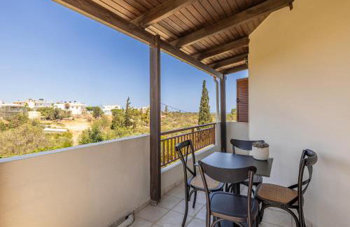 mariston modern apts - Foto 53