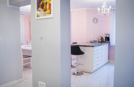 Dom Jeziorna Perla - Foto 42