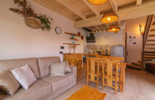 La Galiana loft nature - Foto 34