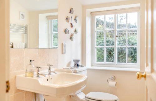 2 Bed in Spennithorne oc-t35182 - Photo 19