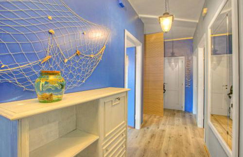 PineHome & Garden - Total Relax - Happy Rentals - Foto 8