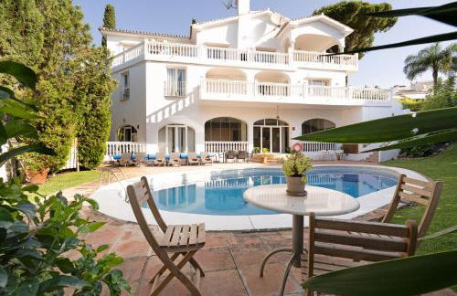 Villa Sol y Mar - Foto 1