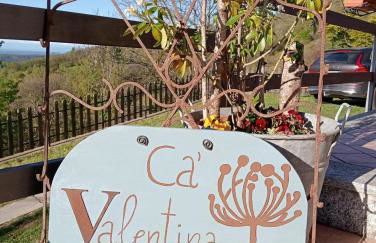 Ca' Valentina - Foto 10