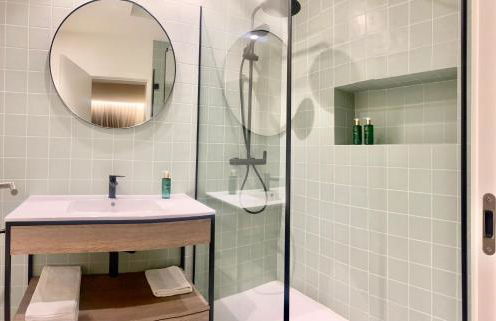 Misericórdia Garden Homes - Foto 22