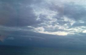 maison individuelle 500 m de la mer - Foto 38