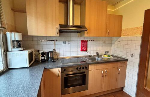 Haus Aktiv Panorama2 - Foto 7