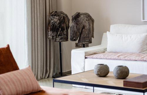 Casa Tequiero, an Ethereal SeaView Retreat, By ThinkVilla - Photo 21