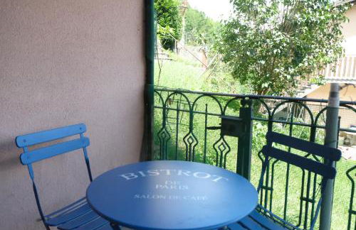 Appennino Via Roma 66 - Photo 22