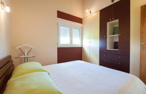 Holiday home Frankie Paradise - Photo 21