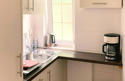 Chalet am See Sader - Foto 7