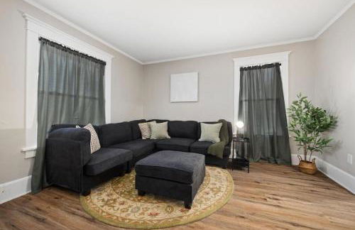 Charming 3BD Home for Long Stays - Foto 1