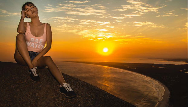 Pedra do Telegrafo Off-Roading Tour - Foto 5