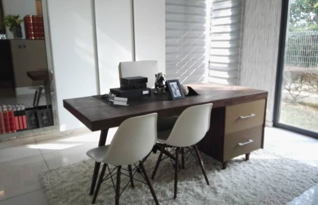 Luxury House in Seremban , Negeri Sembilan - Foto 6