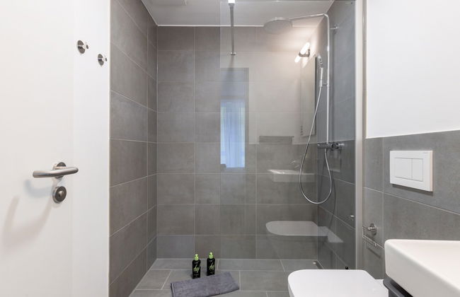 Limehome Essen Kettwiger Str. - Foto 74