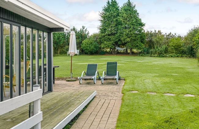 "Fita" - 300m from the sea - Foto 10