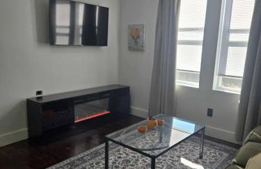 The Gratiot - Foto 2