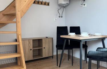 Sunbella Sarbinowo - Photo 27