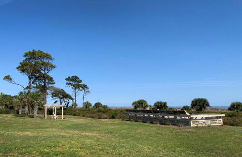 Nothing But Ocean in Forest Beach - Foto 35