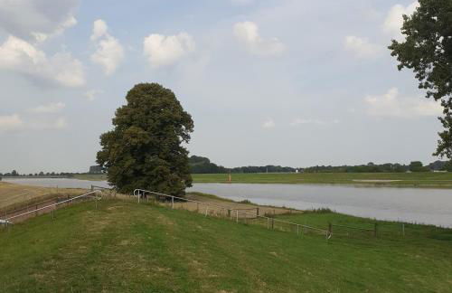 Ferienwohnung Birke - Foto 25