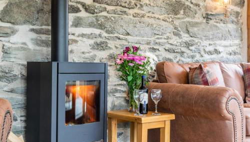 3 Bed in Bala oc-bow69 - Photo 5, Other