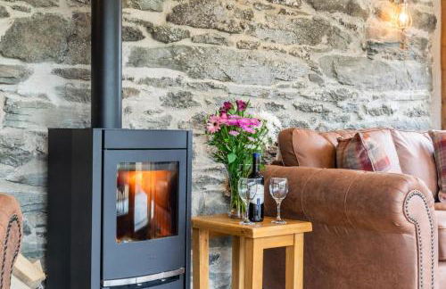 3 Bed in Bala oc-bow69 - Photo 5