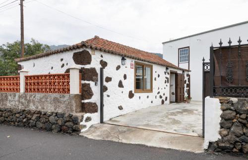 Estudio Bibi - Photo 16