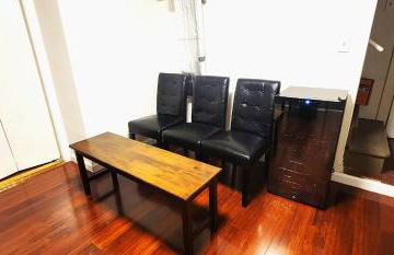 Cozy 5-Bedroom House, Perfect for Family and Work Groups - Foto 13