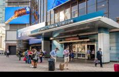 The Luxurious loft - Foto 38