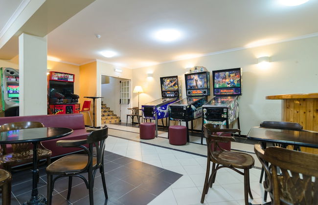 Alfagar Village - Foto 38